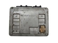 computer control unit of the engine SEAT IBIZA IV 6J (2008-2012) 1.2 12V 70KM 03E906