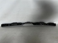 Volkswagen Passat B8 bumper bracket front prowadnica 3G0807889B