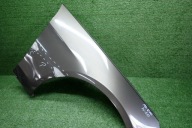 MERCEDES W212 212 E-KLASA fender right front front