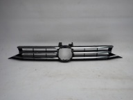 VW TOURAN II 2 15-> grill grille radiator