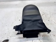 Blende Abdeckung der Lenksäule des Lenkrads AUDI A3 8Y 8Y0953512D