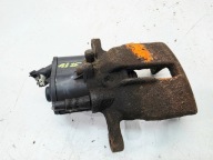 caliper brake right rear part AUDI A6 C6 330MM 1/25