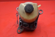 Pompa servosterzo FORD FOCUS C-MAX MK1 2.0 16V 145 KM 03-07