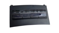 MERCEDES W212 Unite commande clima Bouton A2129006002