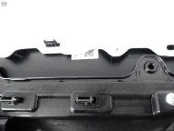 MAZDA CX-60 KH SUV 22-26 upholstery side PANEL cover door front left