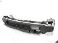 PORSCHE 911 992 COUPE SPORT design 19- sider ABSORBER W bumper front
