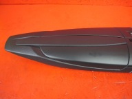 CITROEN DS5 11- PANEL roofs PANORAMA 96782594
