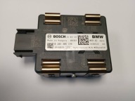 RADAR TEMPOMATU AKTYWNEGO BMW X5 G05 5A9BE28