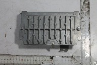 module amplifier RADIA 8T0035462 AUDI A4 B8