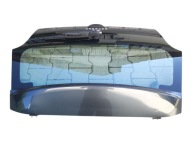 boot door rear cover boot window PEUGEOT 108 2014-2022