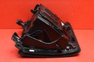Handschuhfach des Beifahrers EU VOLVO V60 2 II 18-21
