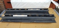 BMW E53 moulding threshold left right
