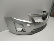 2012r + Chevrolet Cruze lift bumper front original 95480174