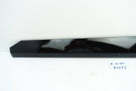 moulding door left front HYUNDAI KONA ELEKTRYK 22