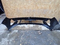 bumper front front OPEL ASTRA 6 VI L GSI LINE 2021- 9839979580