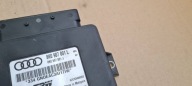 A5 8T LIFT module control unit electric brake 8K0907801L A4 B8 S4 Q5