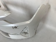 front bumper Volvo Polestar 2 II 20r SPR PDC 31690327 05.25