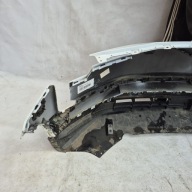 VOLVO EX30 EX-30 23- bumper front front PDC 31345658