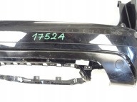 Range Rover VELAR Stoßstange heck hinten