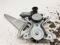 Mécanisme Vitres Droite Arrière Toyota RAV4 II (2000-2005)