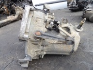 Citroen Xsara 1,6B 82KW 110KM CAMBIO 20CP51