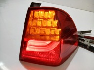 light right rear BMW E91 LIFT 7289432 EU