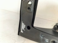 mirror right electrics FORD TOURNEO CURIER MK2 LIFT 18
