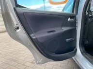 upholstery left side side left rear Peugeot 207 SW 07-13