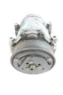 Klimakompressor klimaanlage RENAULT 7700866828B RENAULT