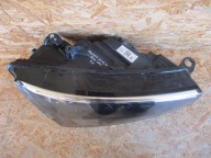 light front front right SKODA SCALA FULL LED