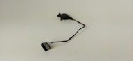 OPEL ASTRA K V SENSOR windows rain 39203559