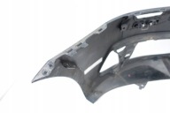 nárazník předek přední AUDI A6 C8 4K0 4K0807437