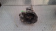 CAMBIO 8A6R-7002-CA FORD FIESTA MK7 1.25