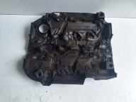SKODA OCTAVIA III 13-17 cover for engine 1.6 TDI CLH