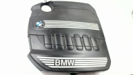motor cover 3.0 D BMW F01 730D