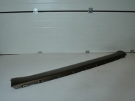 moulding threshold right SKODA YETI 5L0853856B
