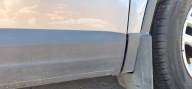 door front front right VW TIGUAN KOD LAK LD7S