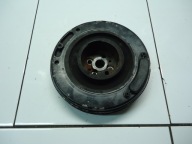 VW LT 2.5TDI pulley cams