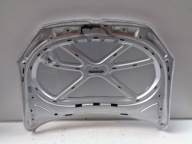 Cofano VW PASSAT B7 3AA 10-14 NR 40244