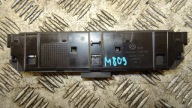 Volkswagen OE 3G2853769A NR M809
