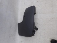 RENAULT TRAFIC II 2 01-14 BOK der stoßstange links heck hinten