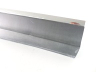 moulding door rear part right VW TIGUAN II 16