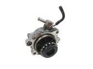 Pompa VACUM R2AA18G00 2.2 CITD Mazda 6 II (2007-2013)