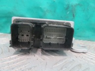 modulo airbag airbag FORD RANGER IV 16R