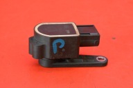 sensore livellamento luci 6778813 BMW E90 E91 04-12