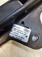 lock RYGIEL roofs left AUDI A3 8V CABRIO 8V7871443