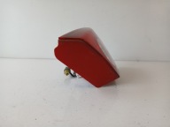 CHEVROLET LACETTI light left rear part trunk door
