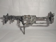 HONDA ODYSSEY V 18- Support du tableau de bord ROZDZIELCZEJ Console