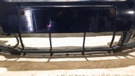 Frontstoßstange PASSAT B5 FL 2002r K: LA5E