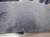 VOLVO XC60 and 08-> sider ABSORBER front 31283358